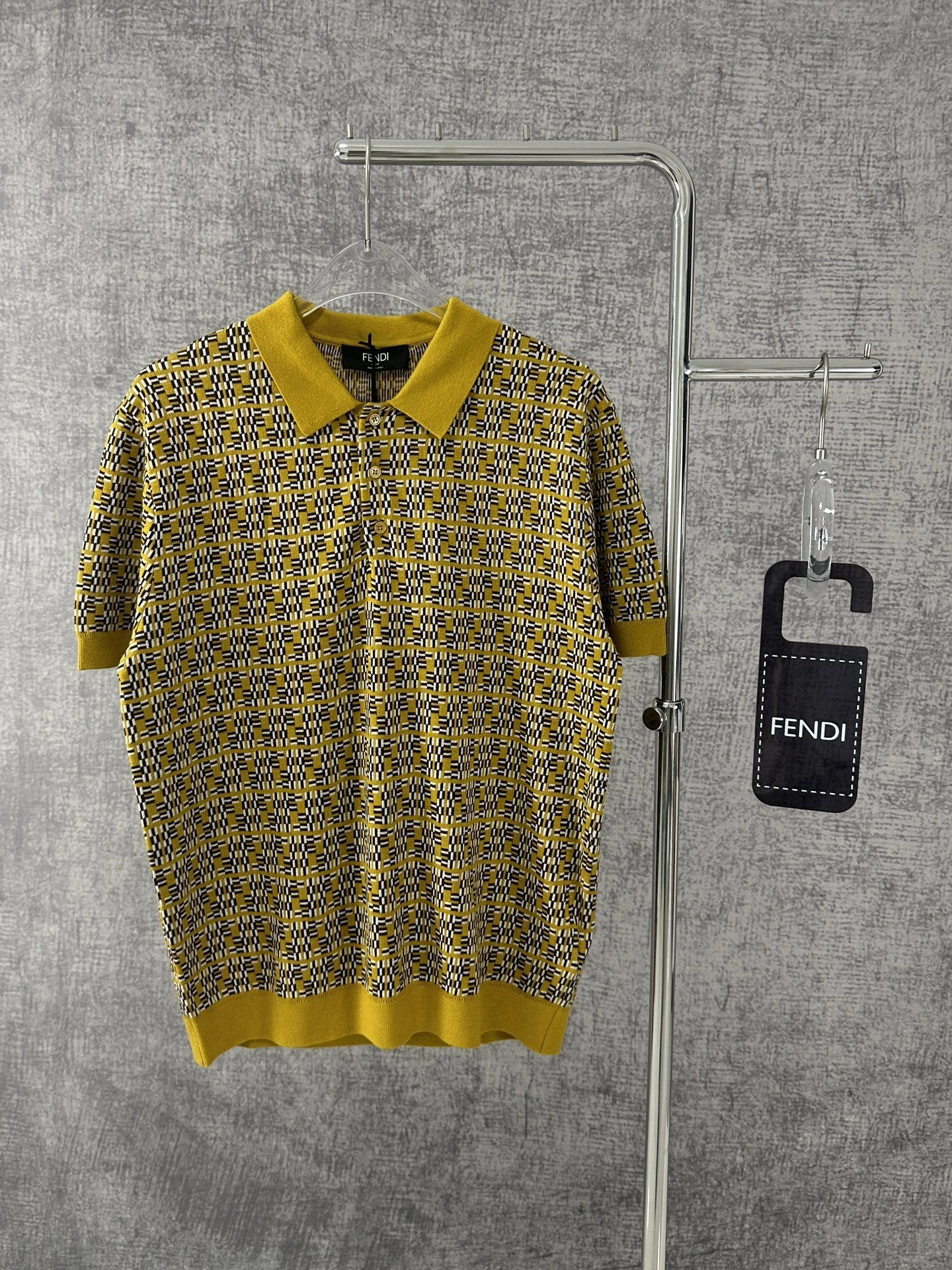 wg.luxury- F594i wool item:D-F409J1018